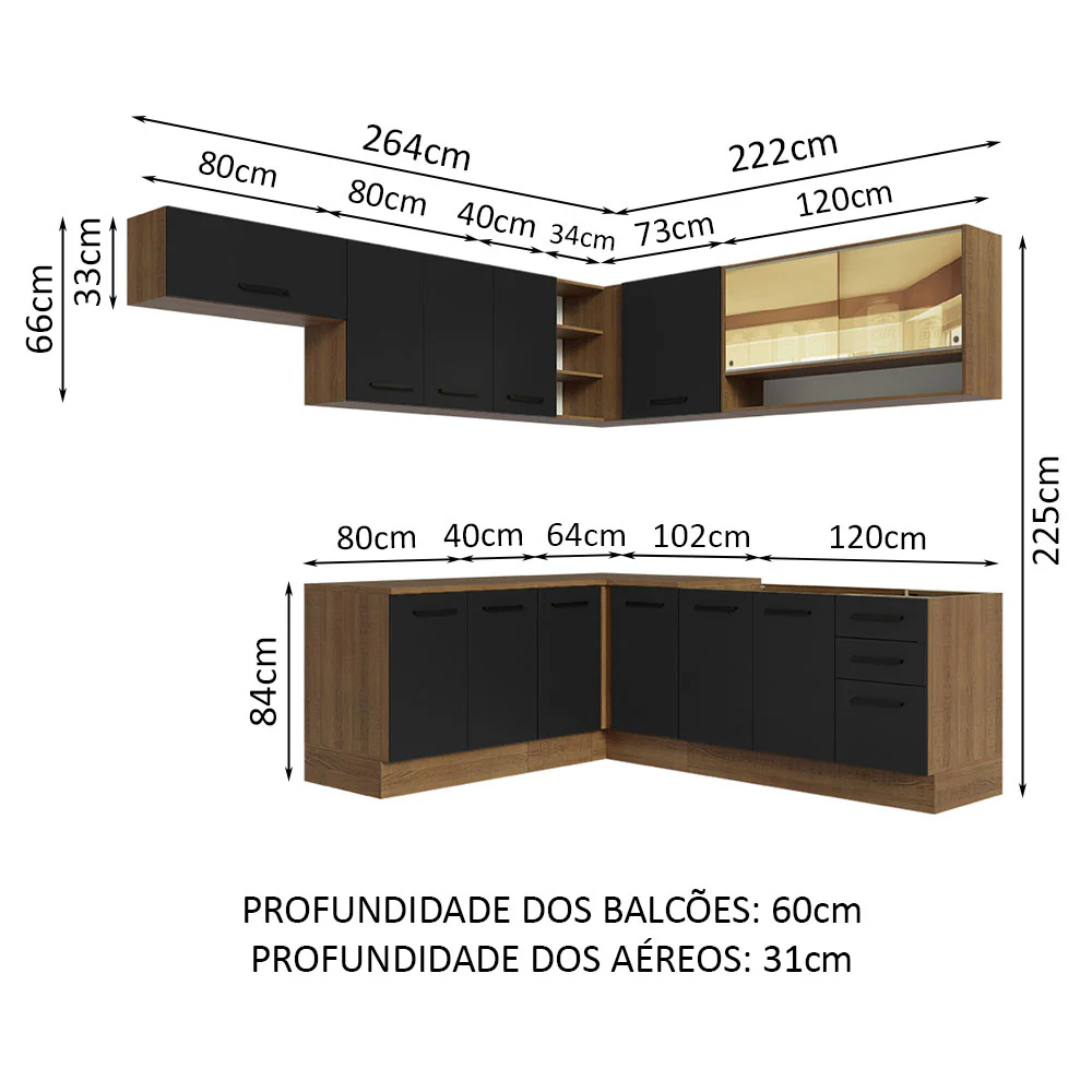 Imagem do produto 3