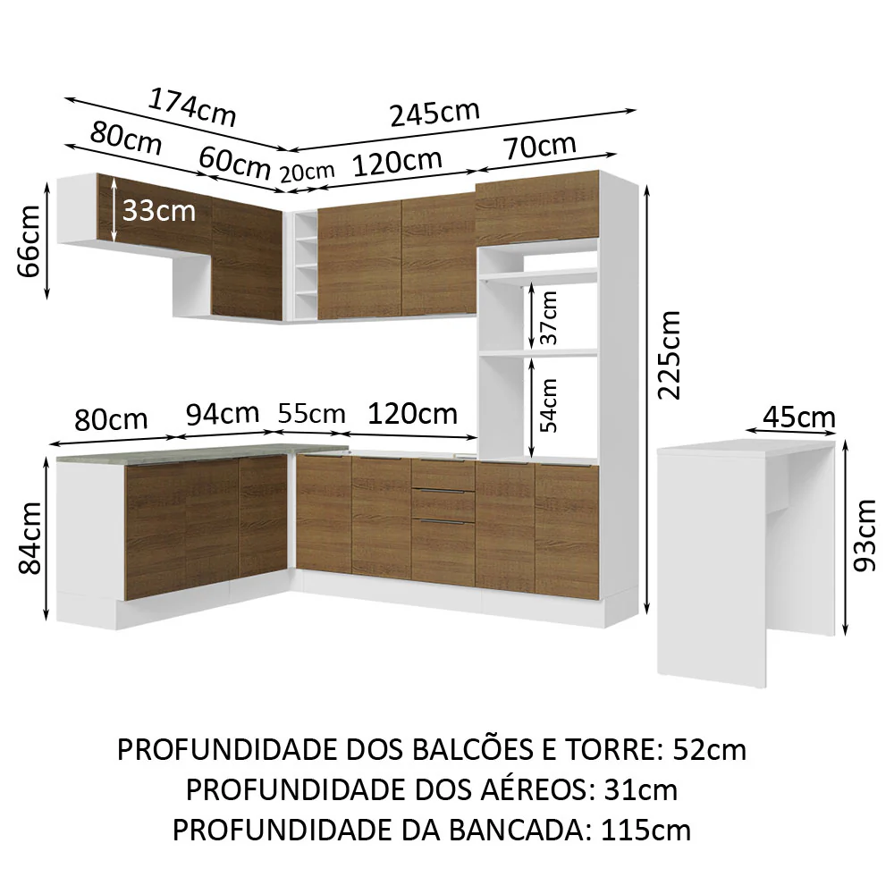 Imagem do produto 3