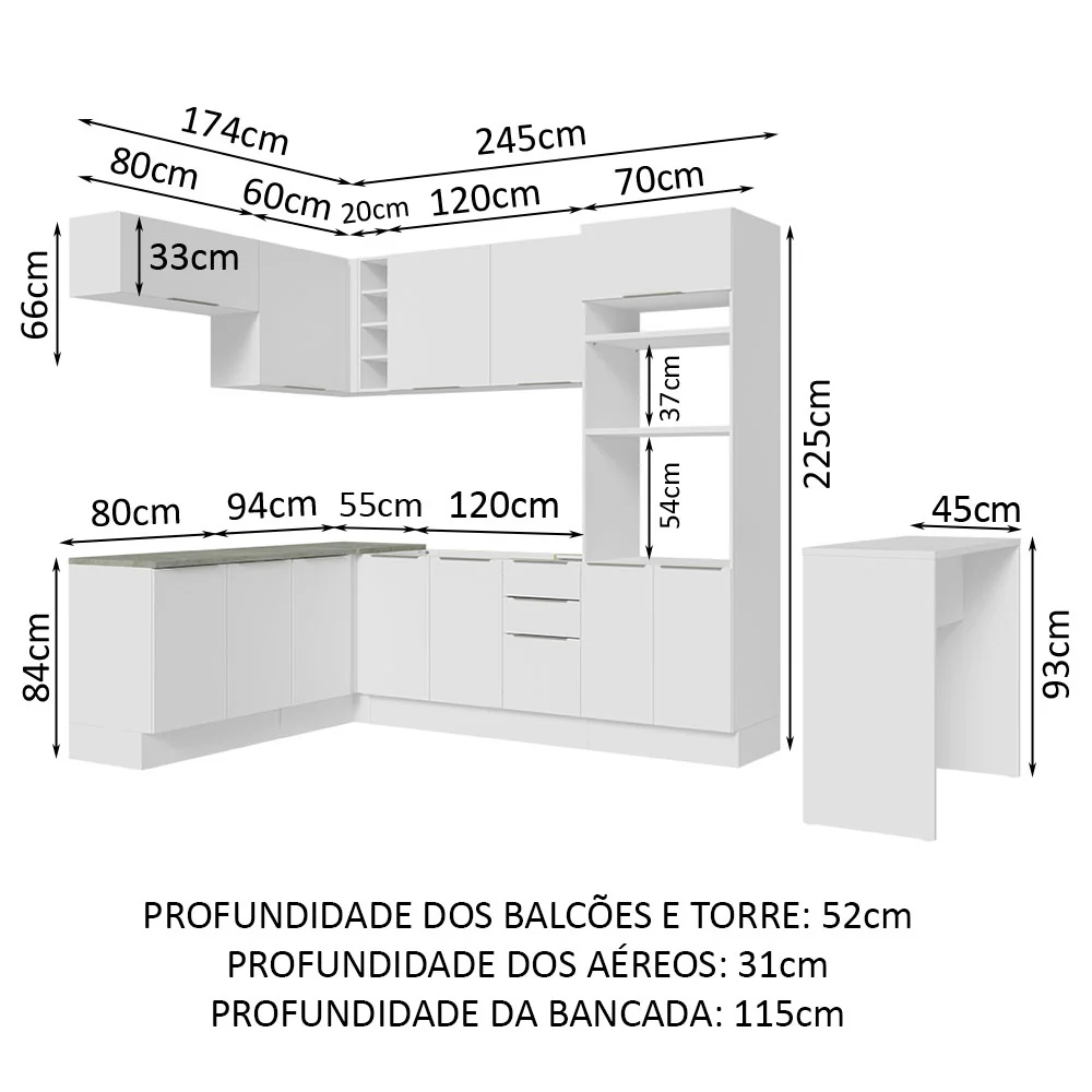 Imagem do produto 3