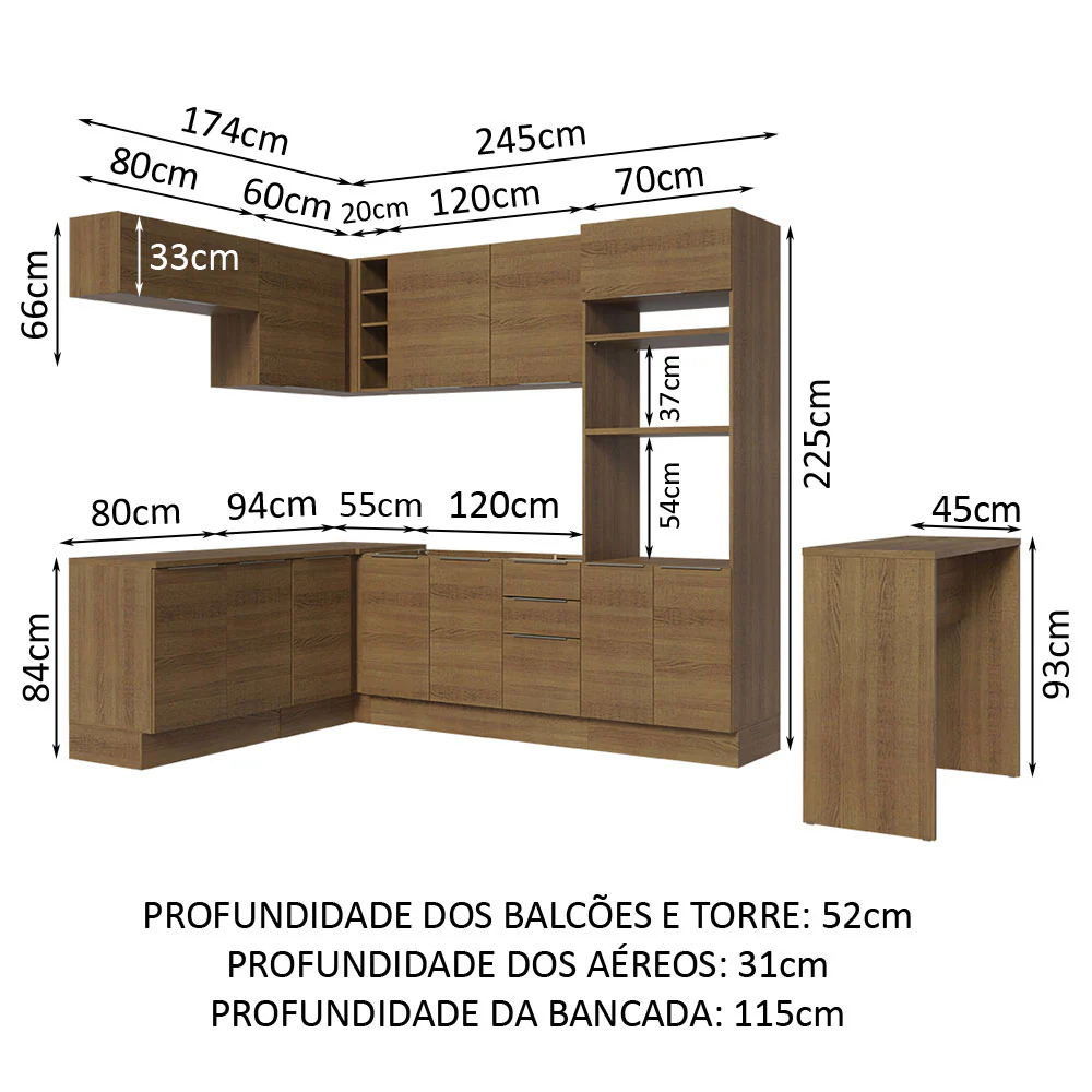 Imagem do produto 3
