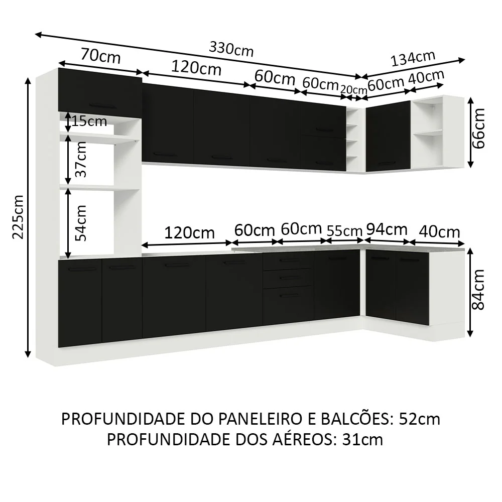 Imagem do produto 3