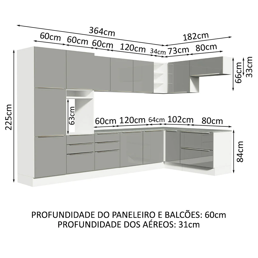 Imagem do produto 3