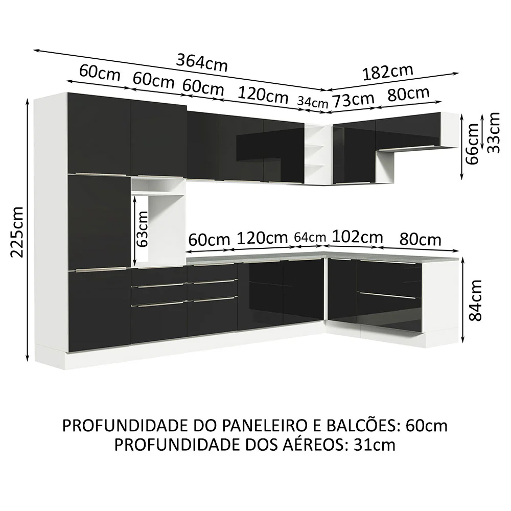 Imagem do produto 3