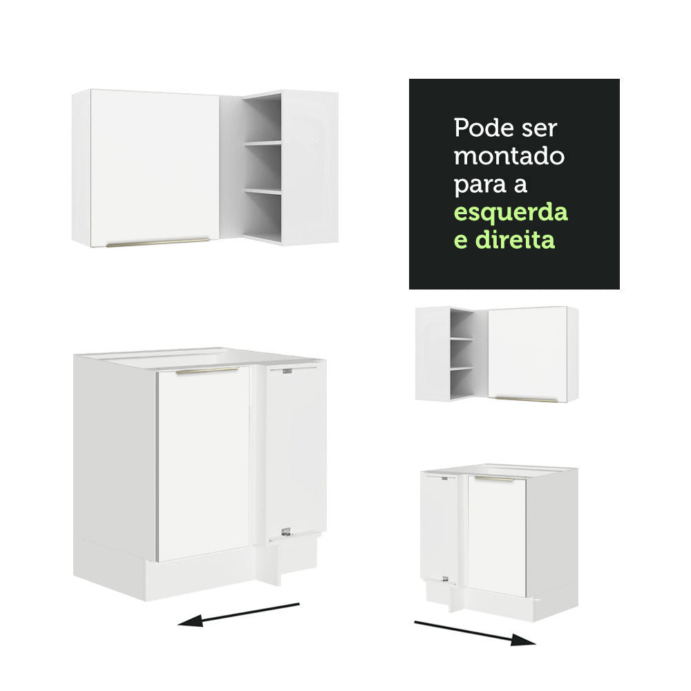 Imagem do produto 10