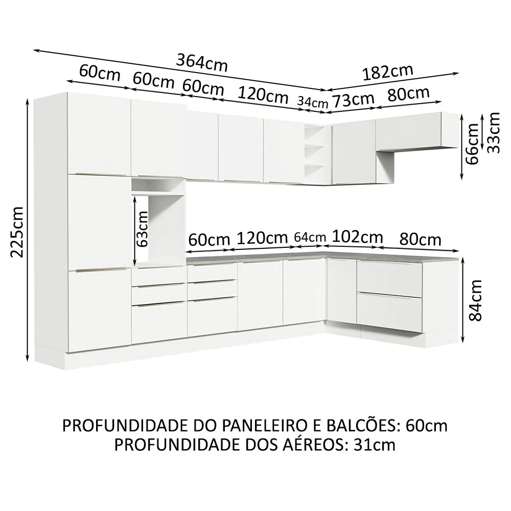 Imagem do produto 3