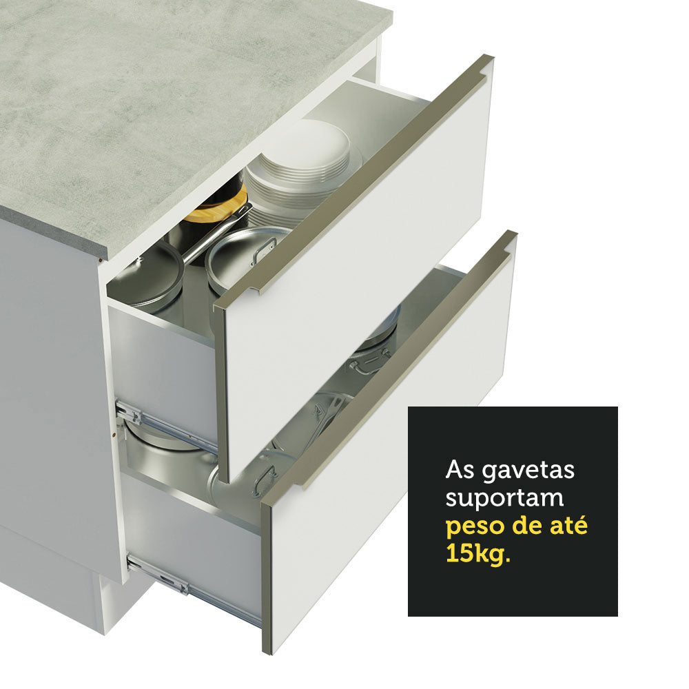Imagem do produto 7