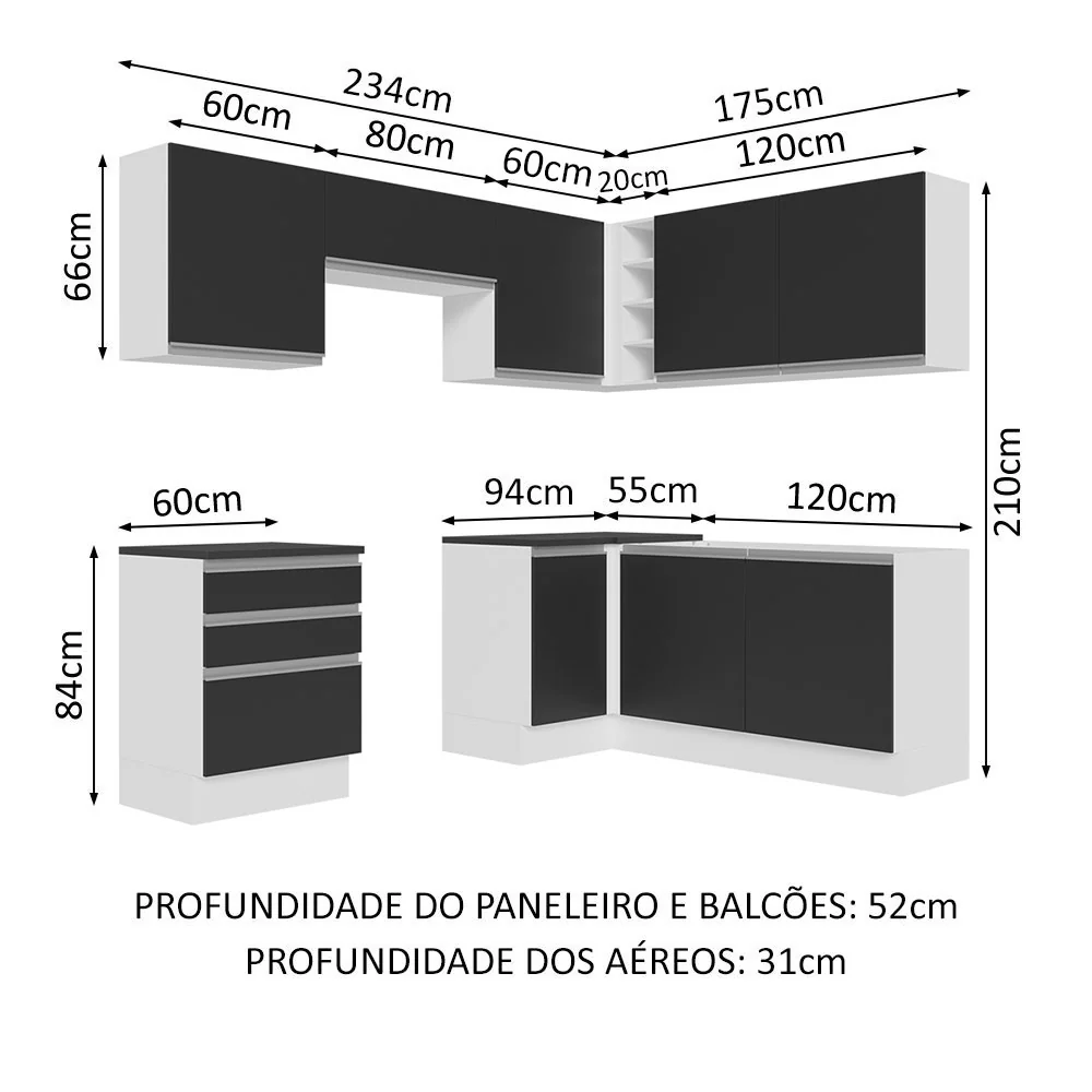 Imagem do produto 3