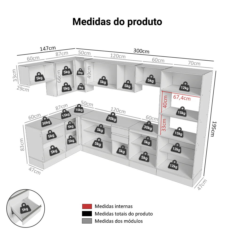 Imagem do produto 3