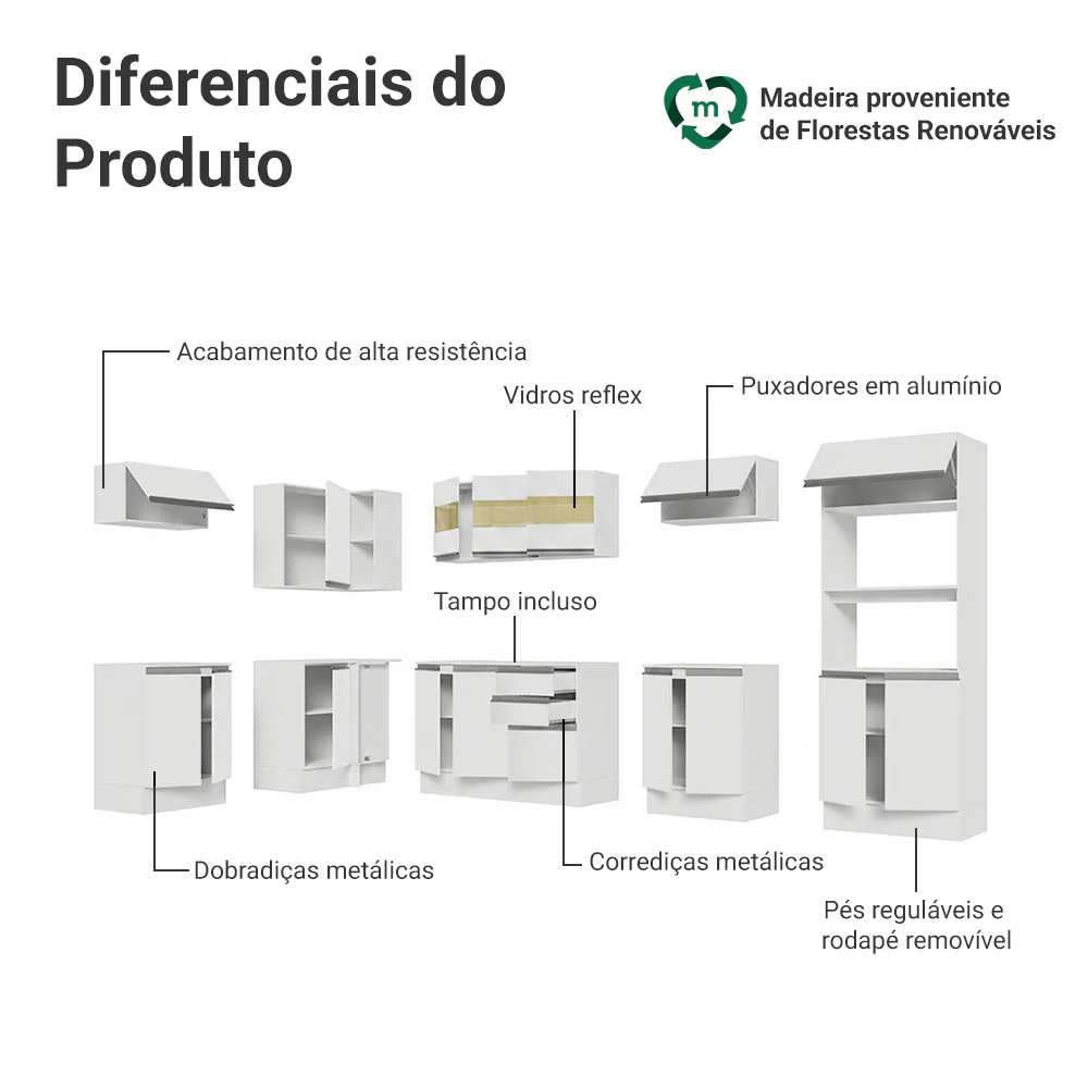 Imagem do produto 4