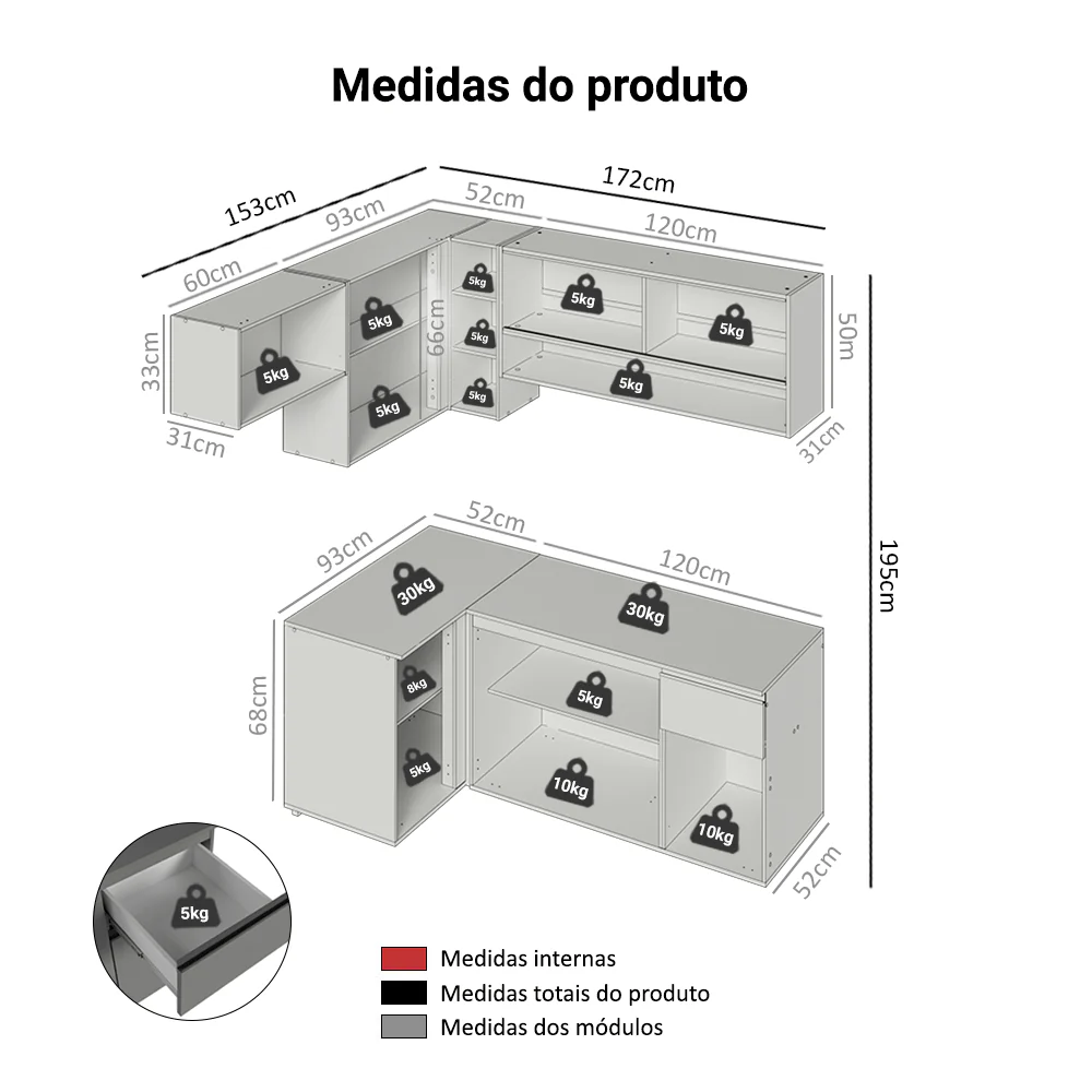 Imagem do produto 3