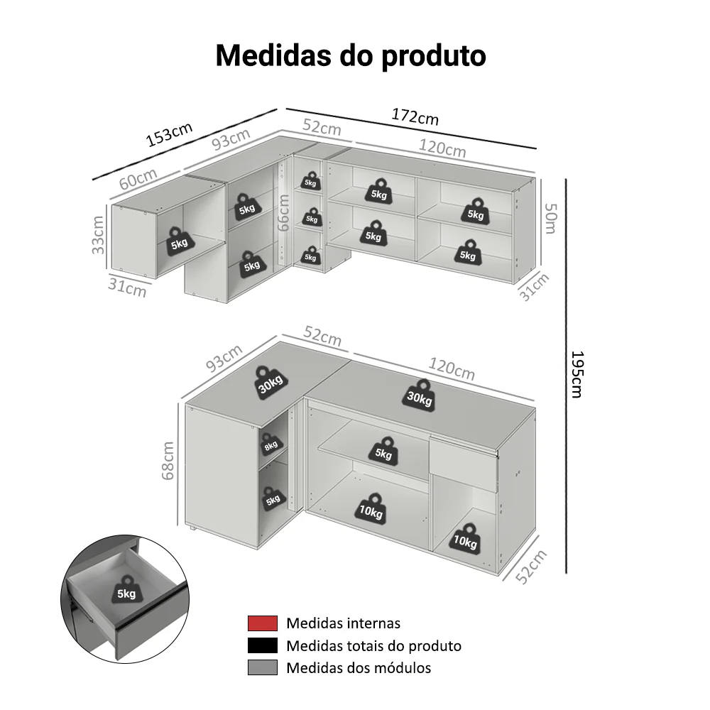 Imagem do produto 3