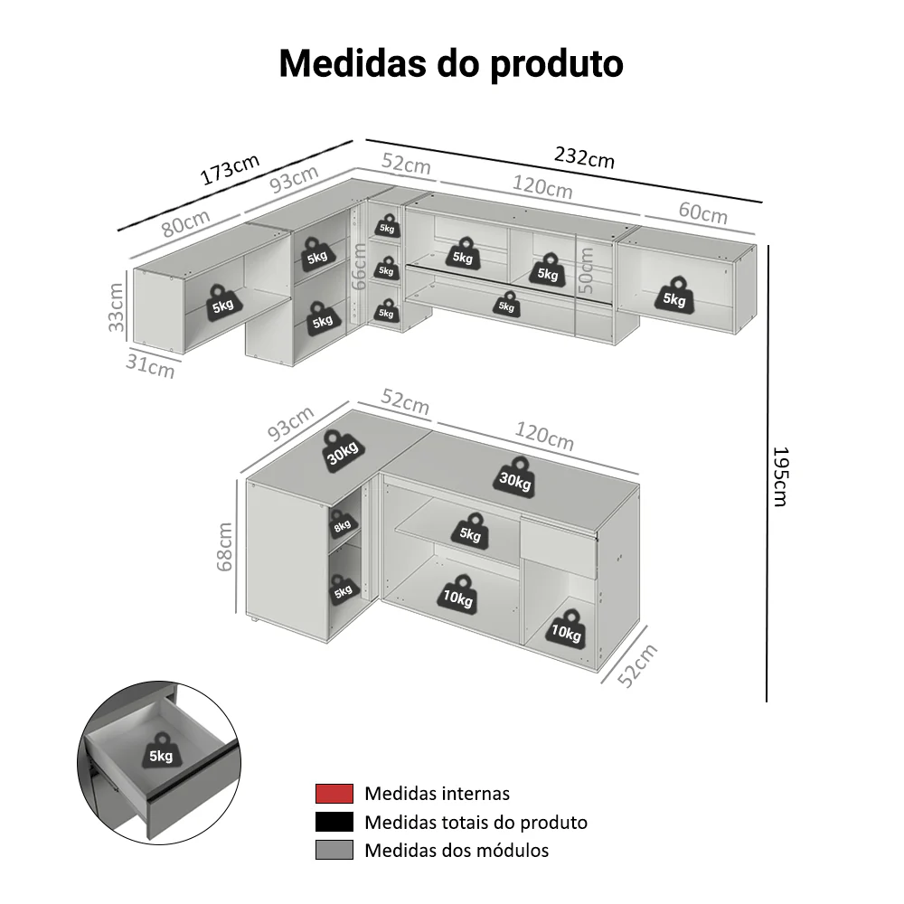Imagem do produto 3