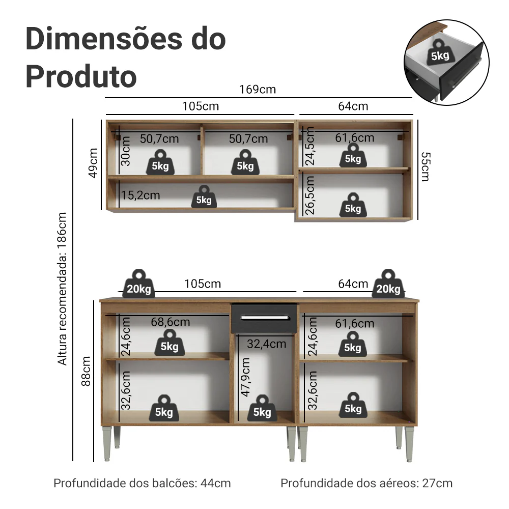 Imagem do produto 3