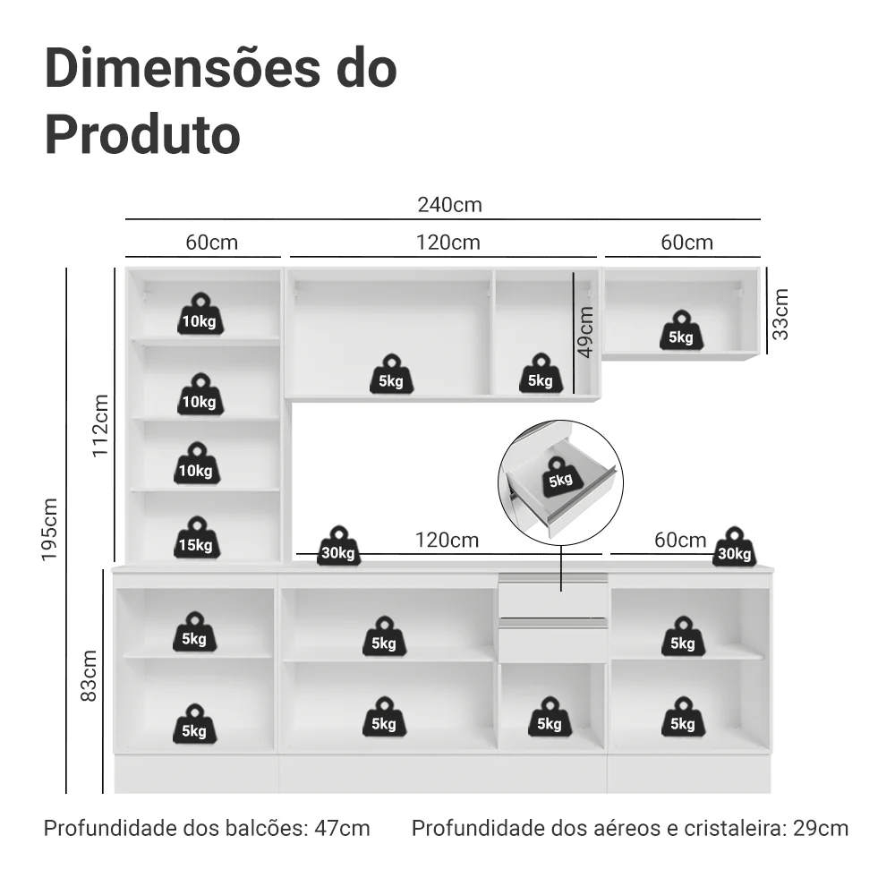 Imagem do produto 3