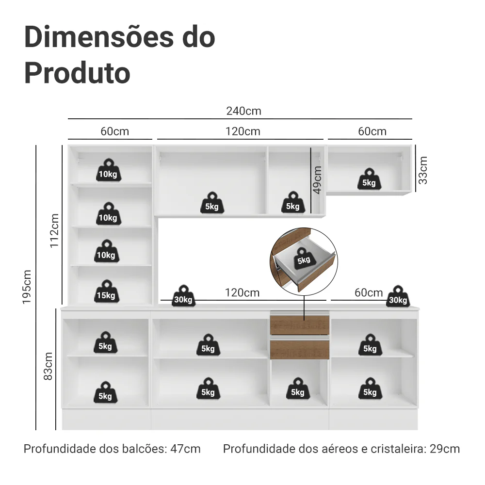 Imagem do produto 3