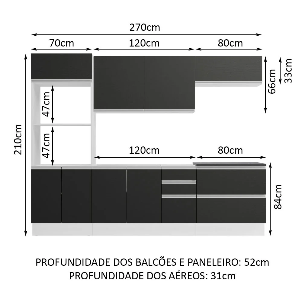 Imagem do produto 3