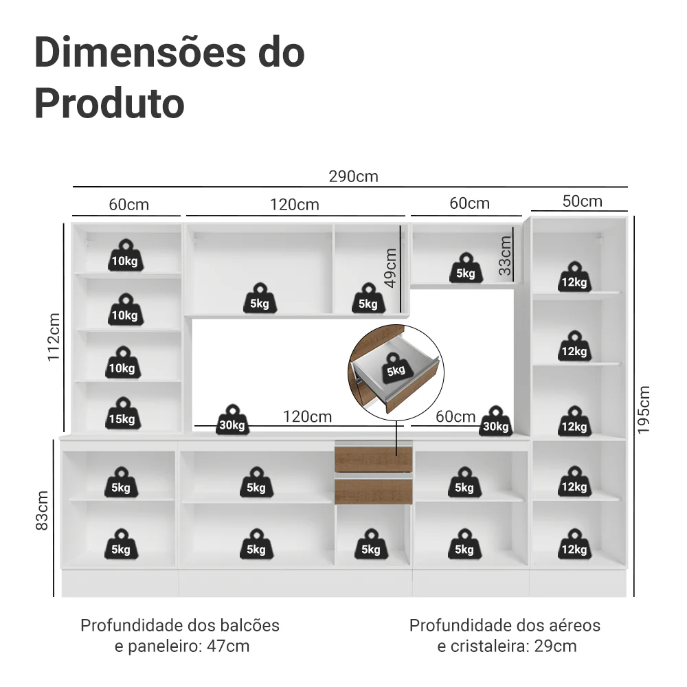 Imagem do produto 3
