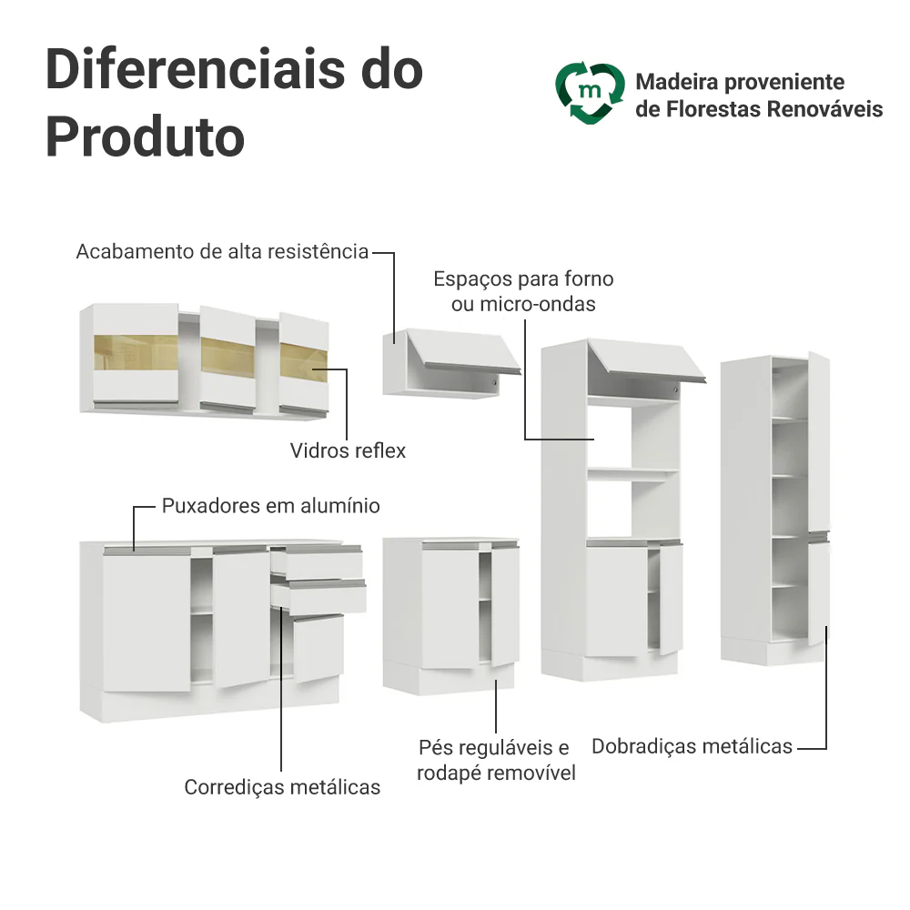 Imagem do produto 4