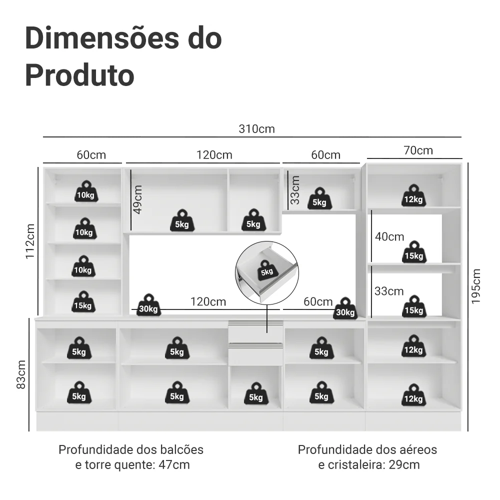 Imagem do produto 3