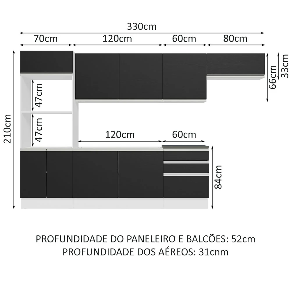Imagem do produto 3
