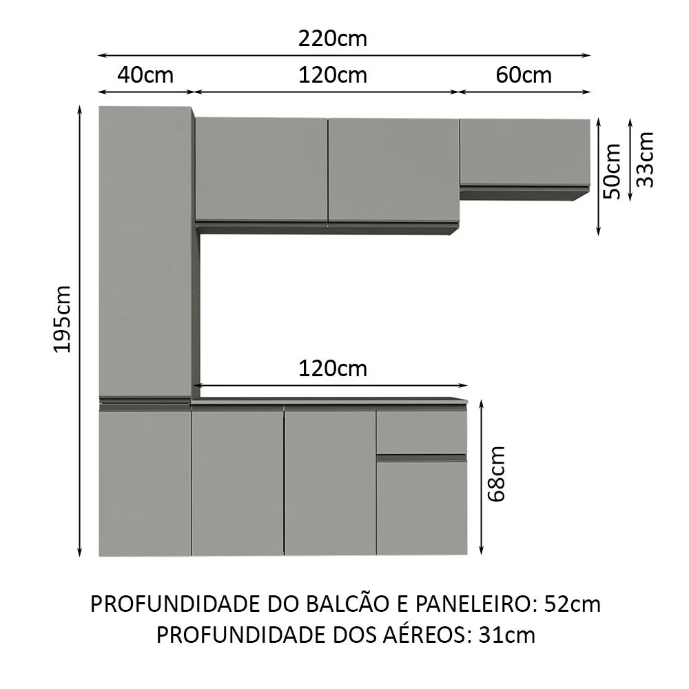 Imagem do produto 3