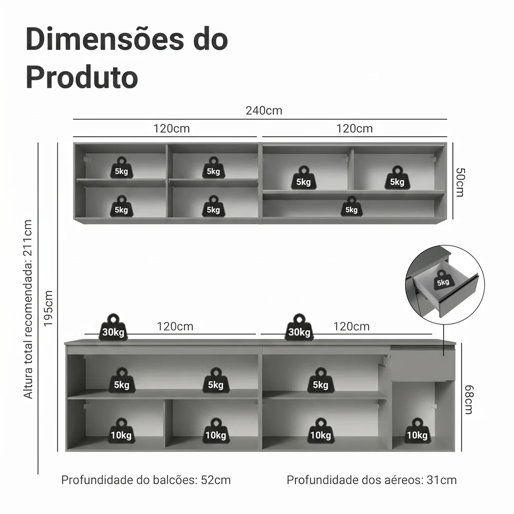 Imagem do produto 3