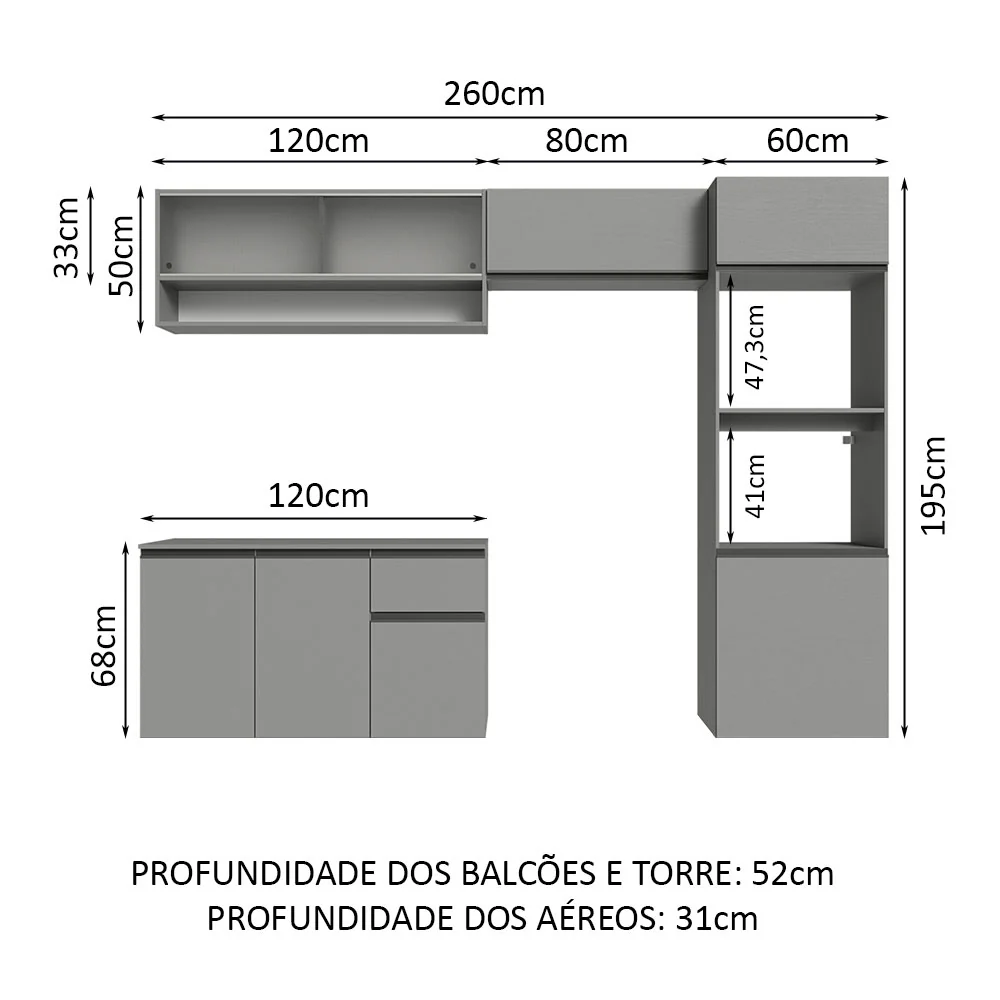 Imagem do produto 3