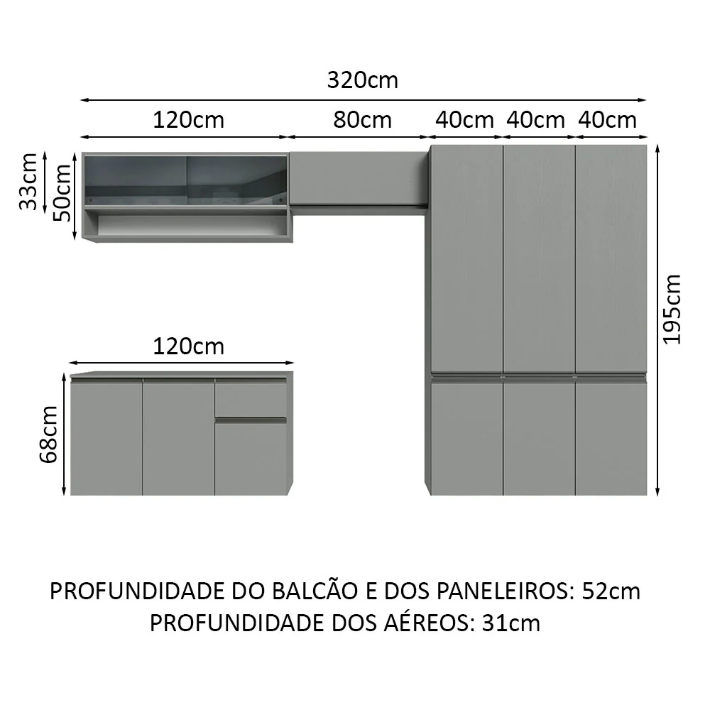 Imagem do produto 3