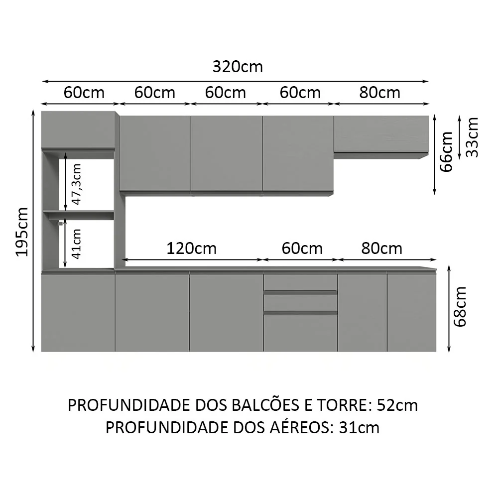 Imagem do produto 3
