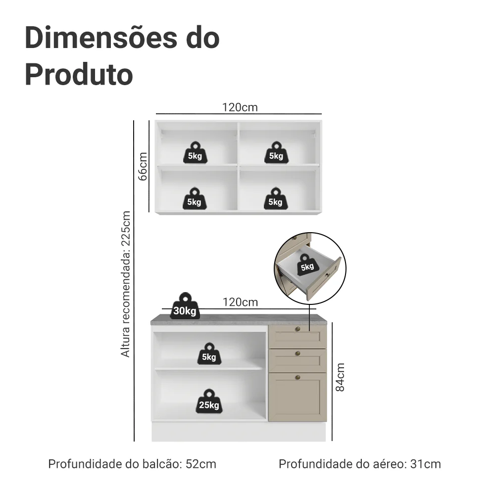 Imagem do produto 3