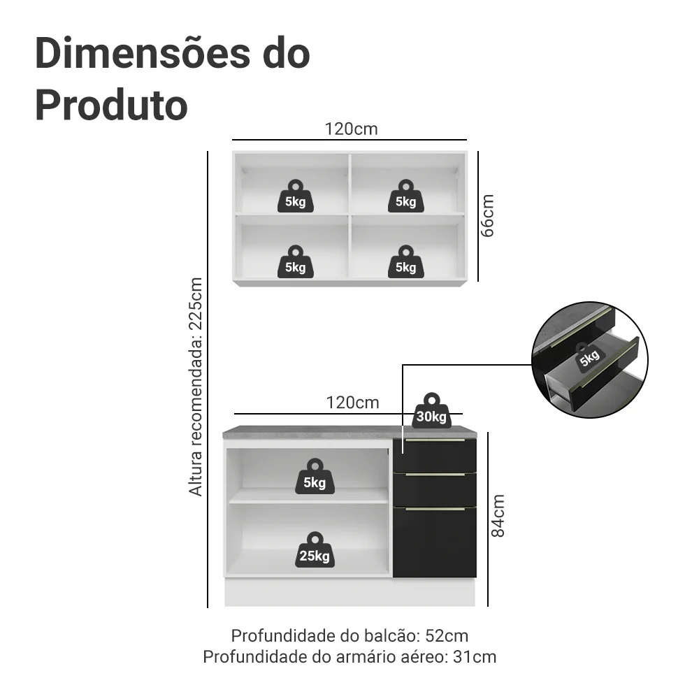 Imagem do produto 3