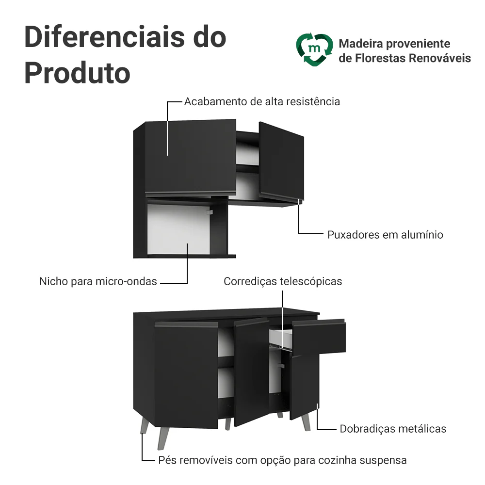 Imagem do produto 4