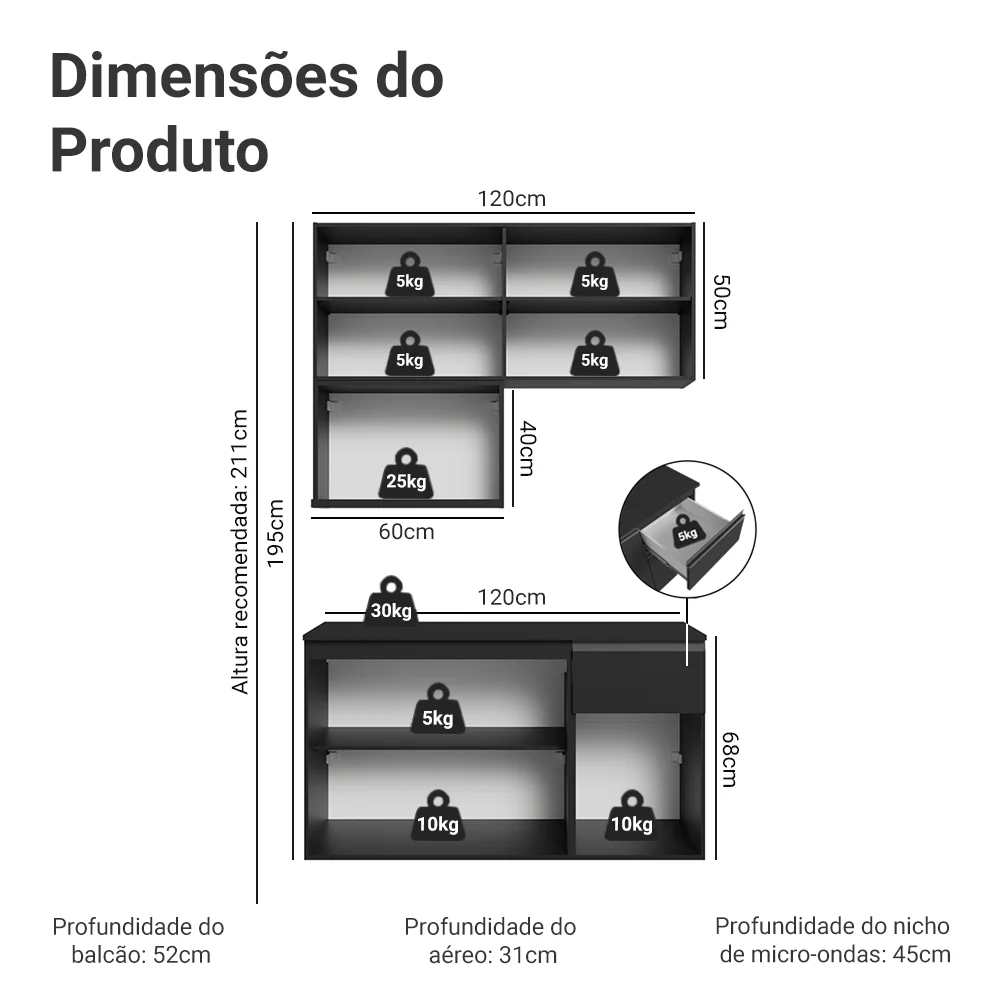Imagem do produto 3