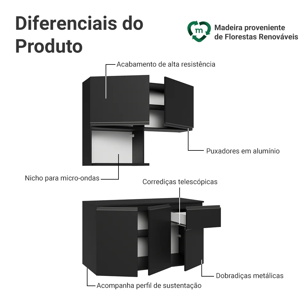 Imagem do produto 4