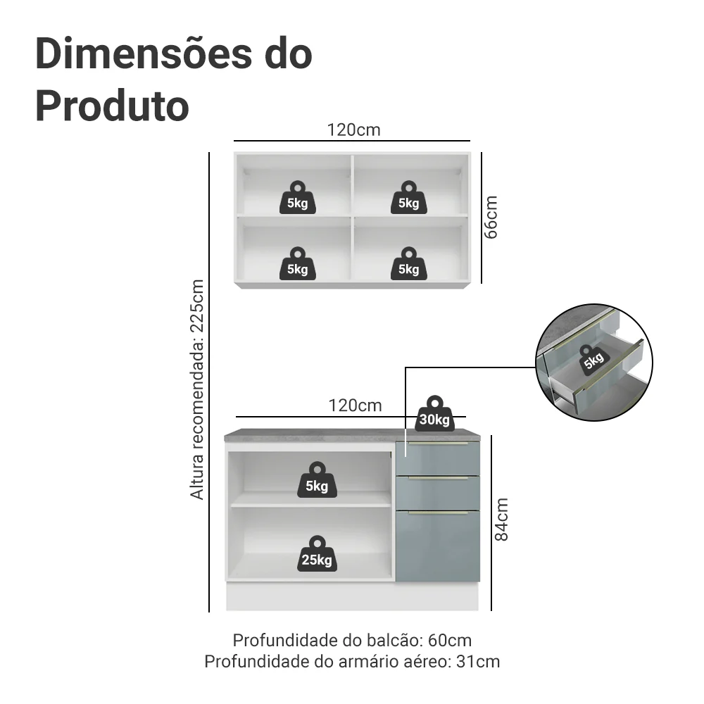 Imagem do produto 3