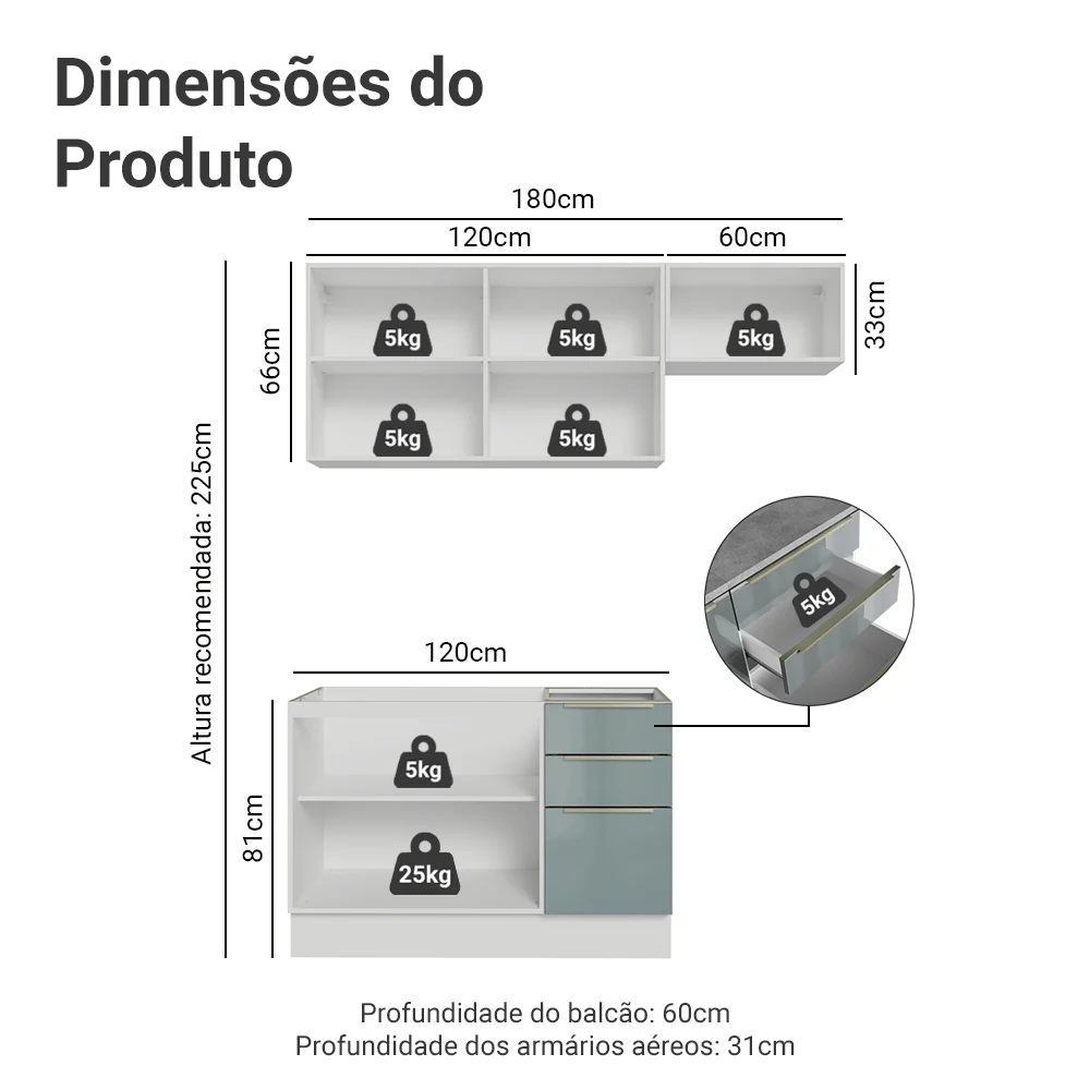 Imagem do produto 3