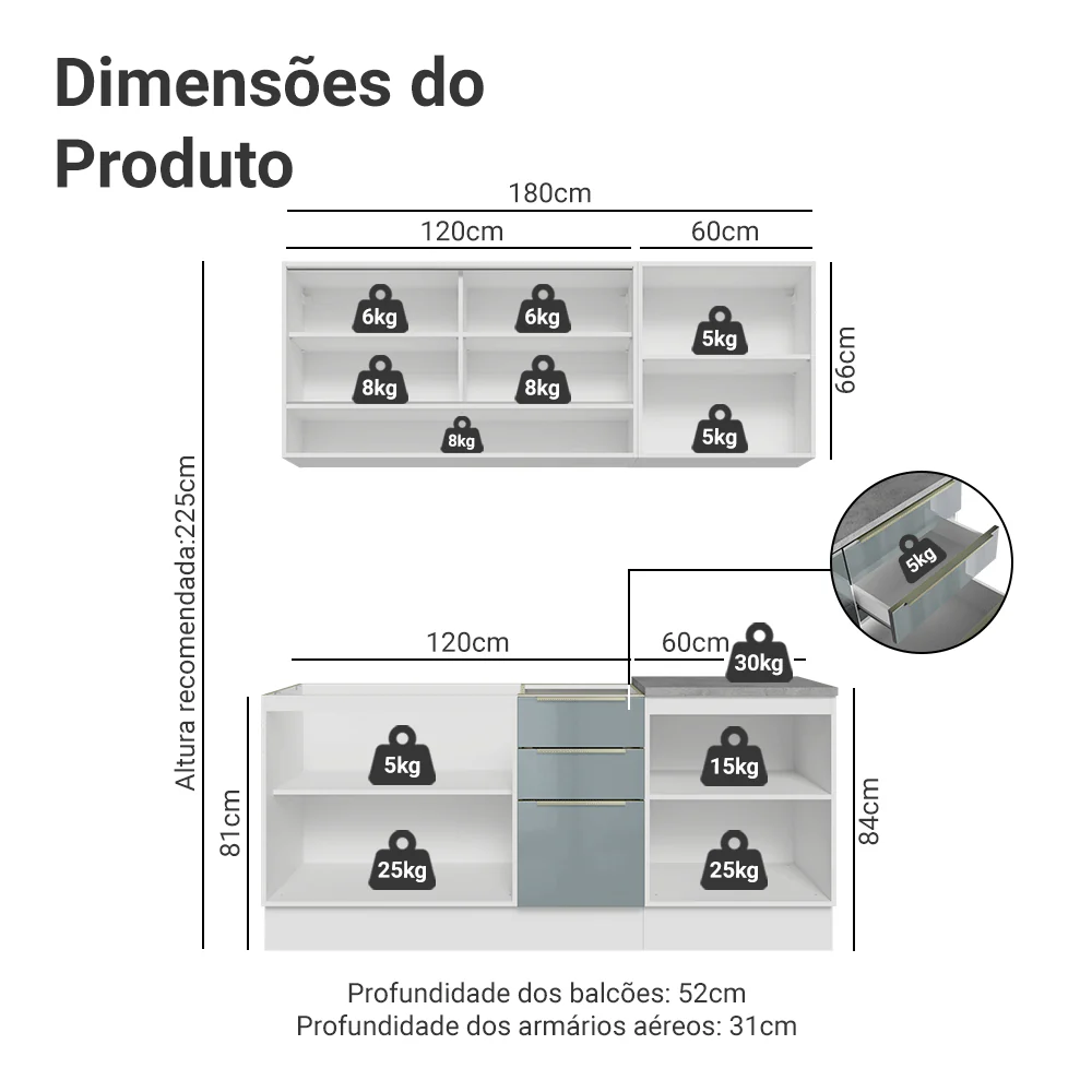 Imagem do produto 3
