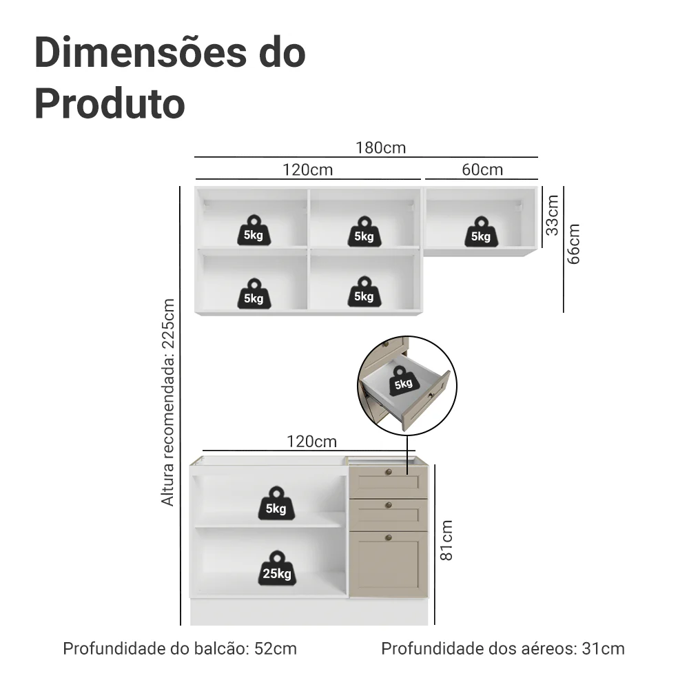 Imagem do produto 3