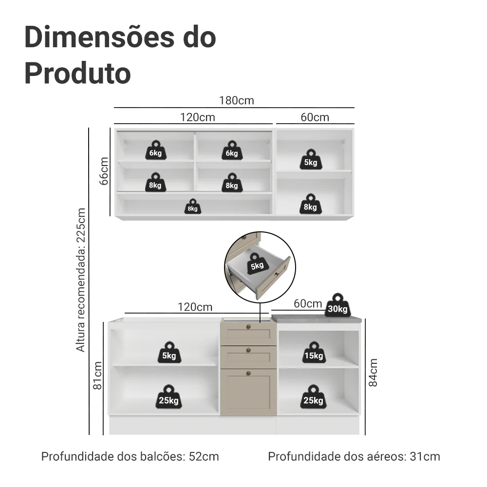 Imagem do produto 3