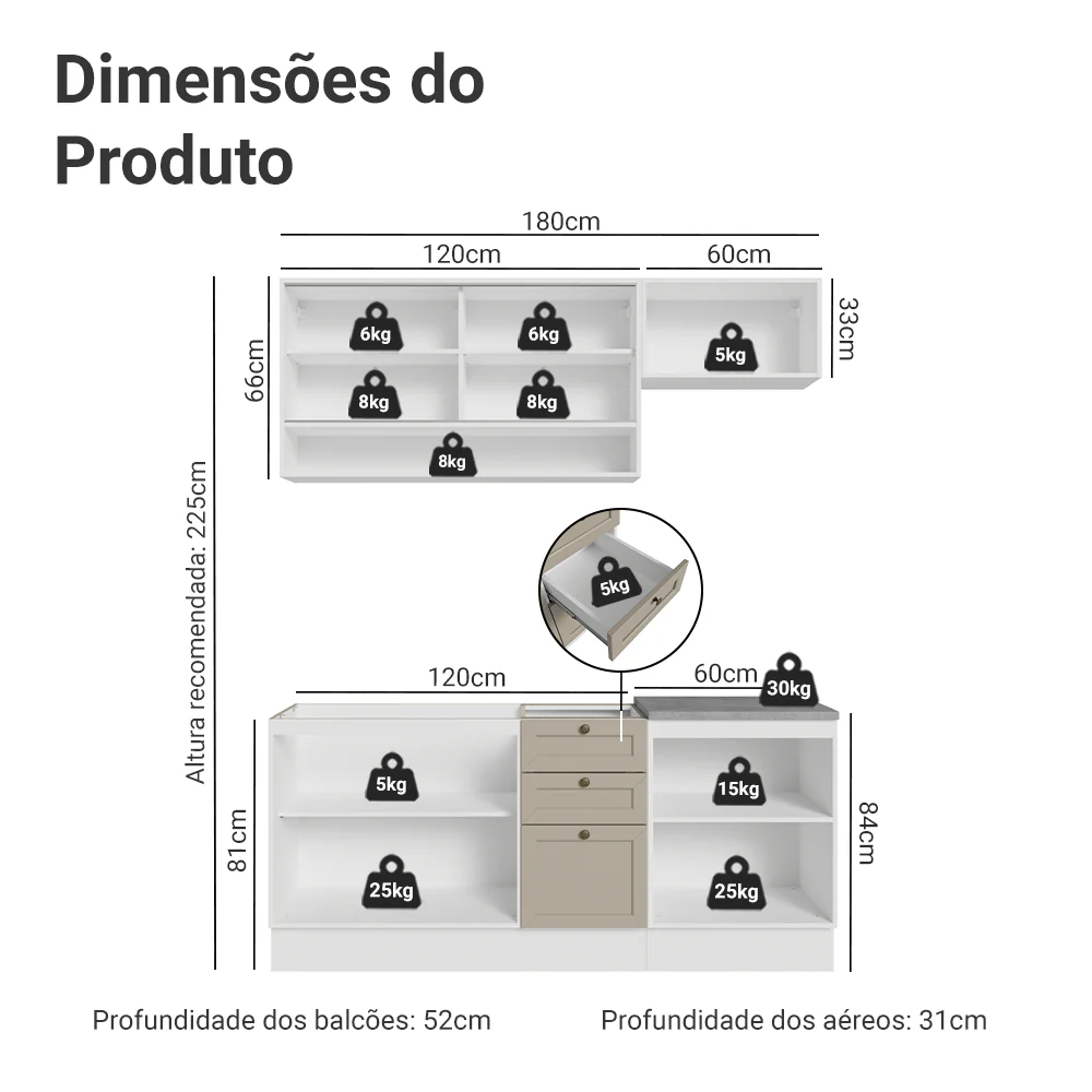 Imagem do produto 3