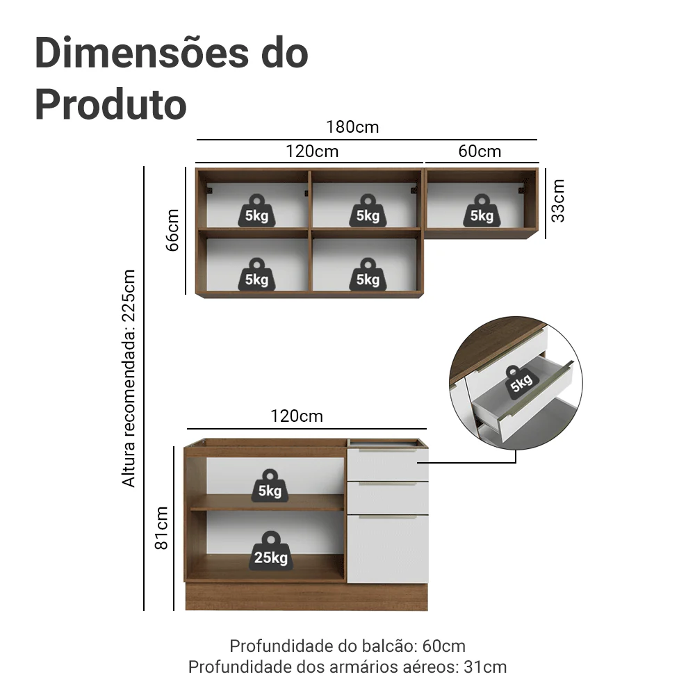 Imagem do produto 3