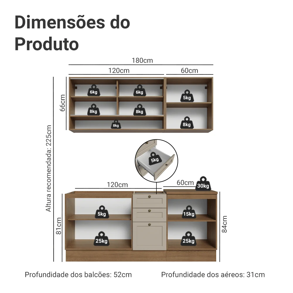 Imagem do produto 3