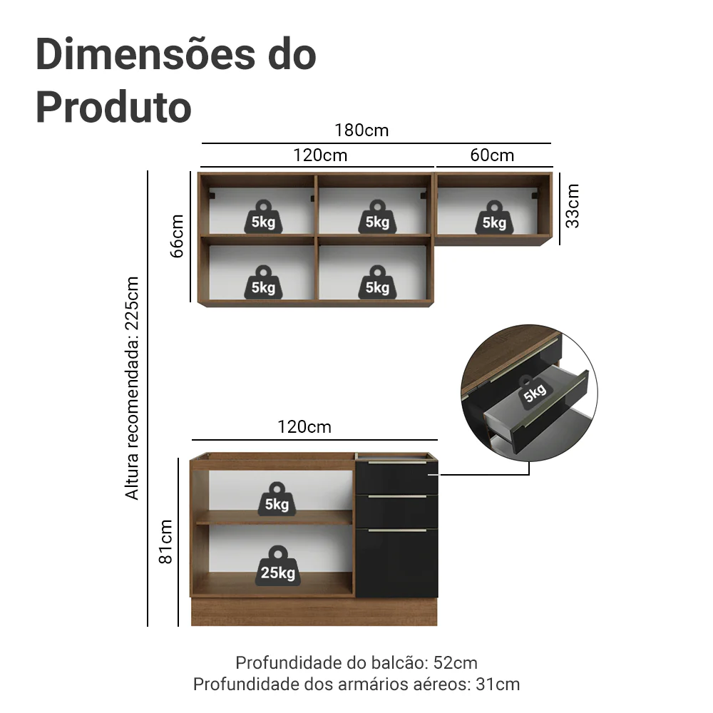 Imagem do produto 3