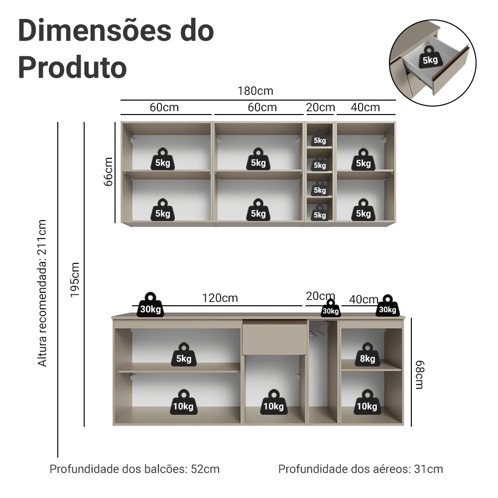 Imagem do produto 3