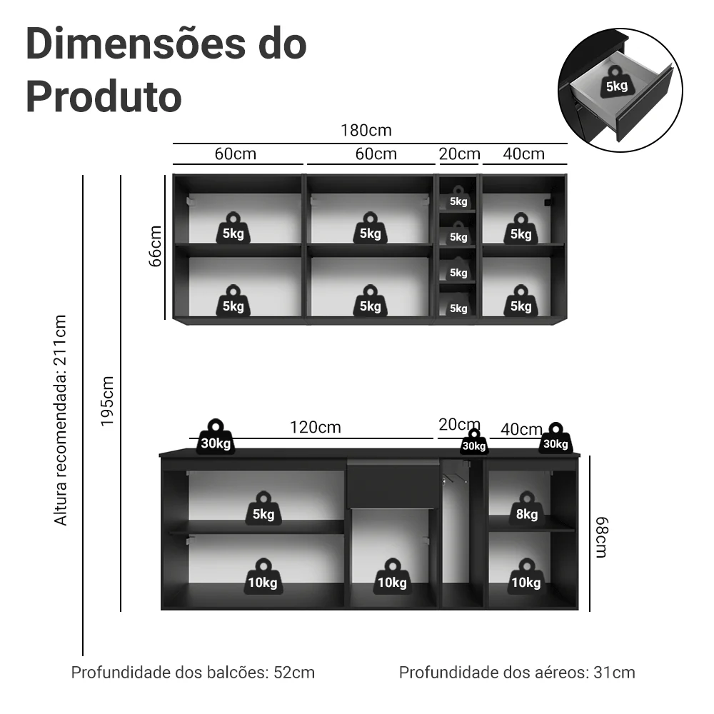 Imagem do produto 3