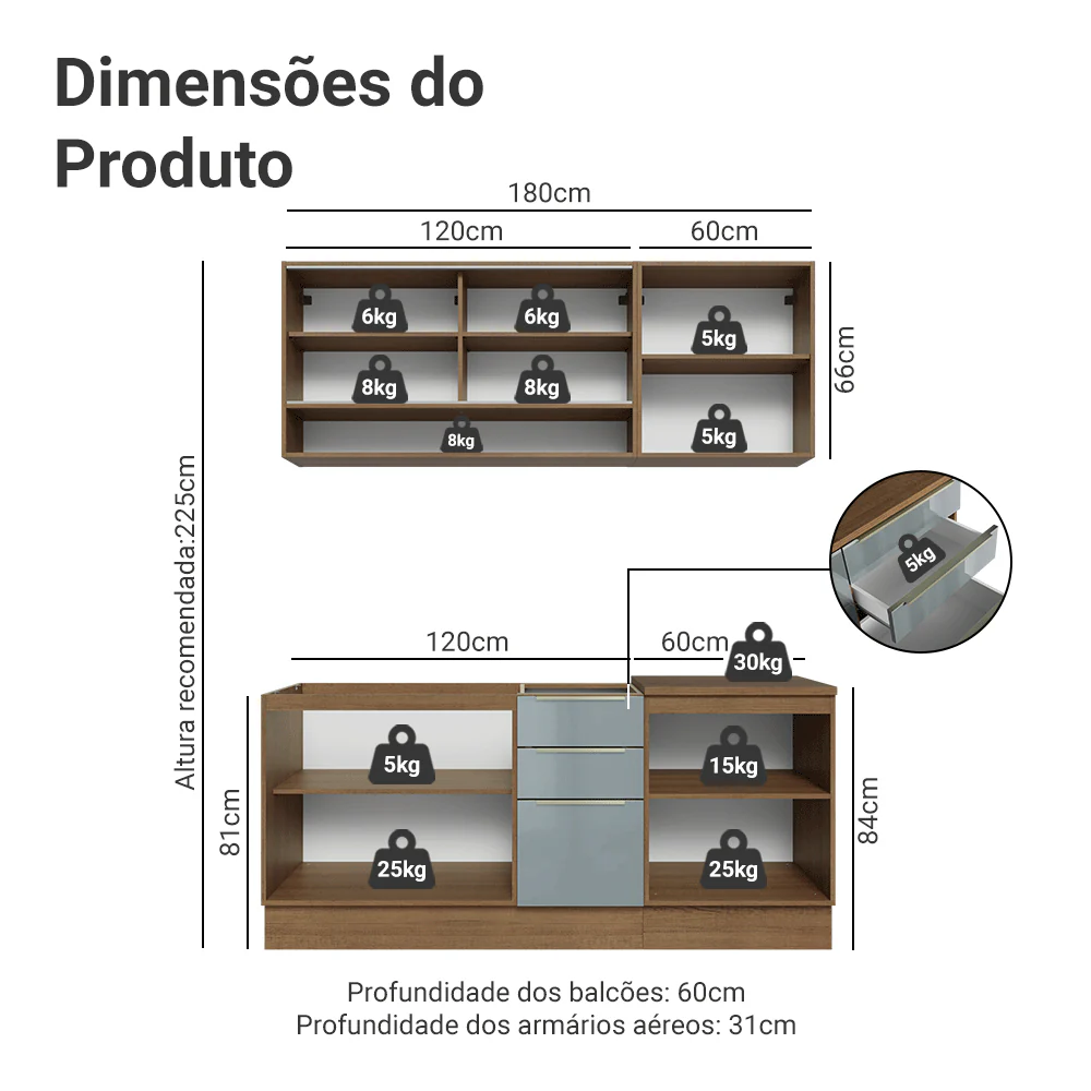 Imagem do produto 3
