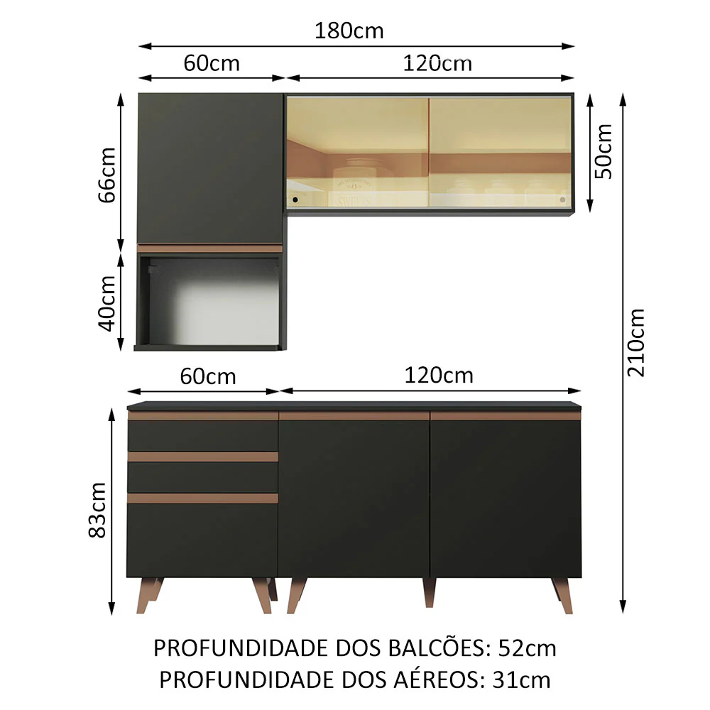 Imagem do produto 3
