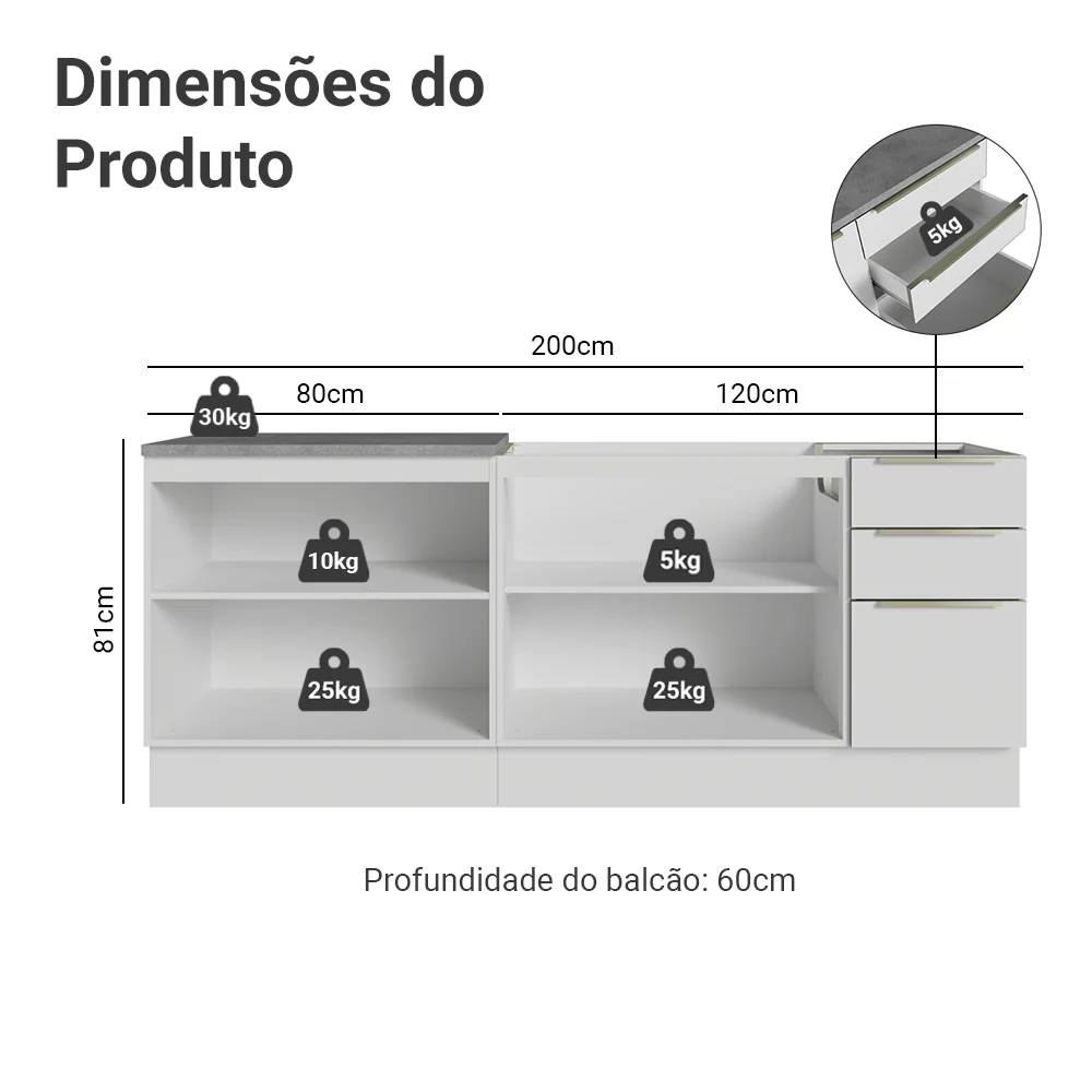 Imagem do produto 3