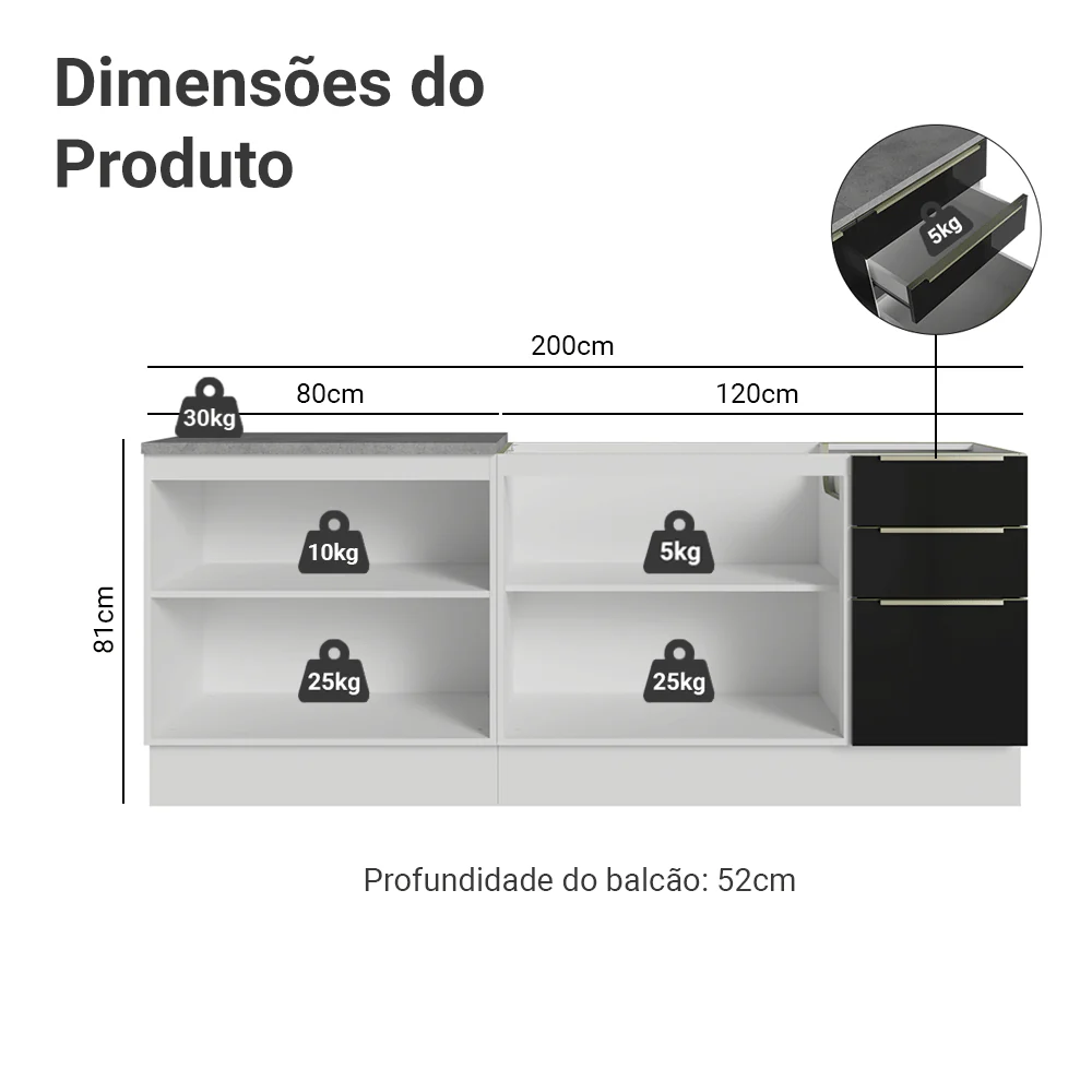 Imagem do produto 3