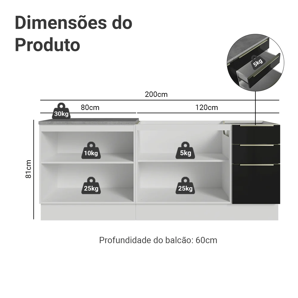 Imagem do produto 3